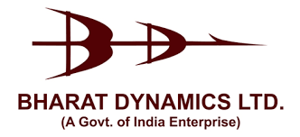 Bharat Dynamics Ltd