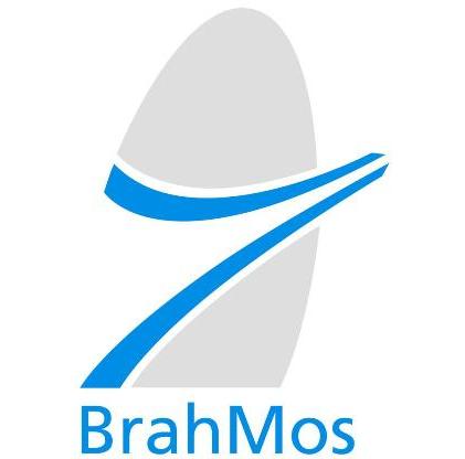 BrahMos