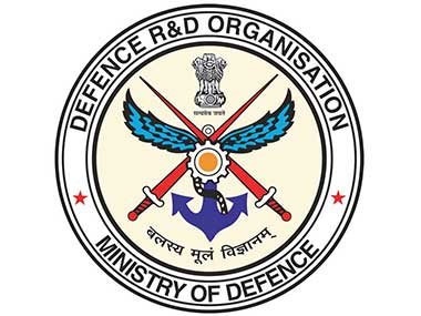 Defence R&D Organisation