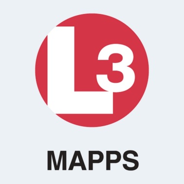 L3 MAPPS
